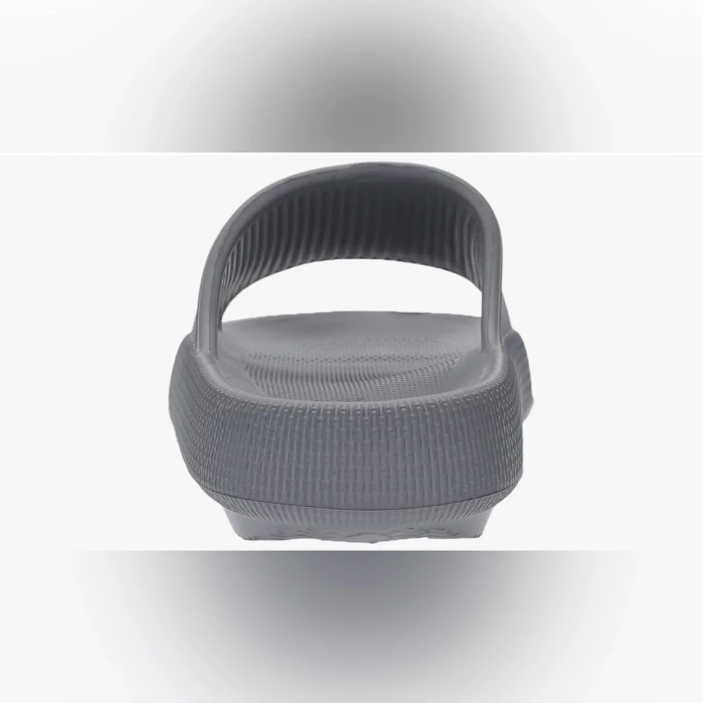 JOOMRA - Men’s Non Slip Quick Drying Slides - NEW
